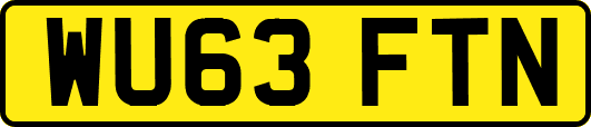 WU63FTN