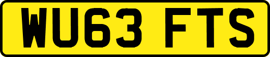 WU63FTS