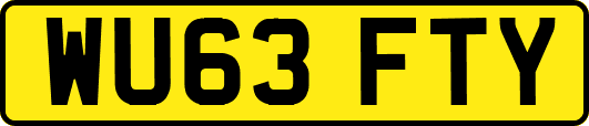WU63FTY