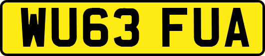 WU63FUA