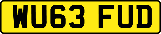 WU63FUD