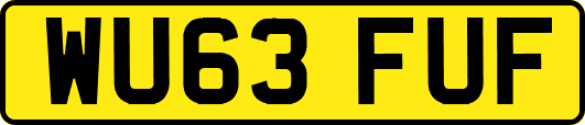 WU63FUF
