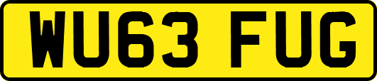 WU63FUG