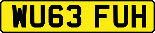 WU63FUH