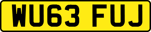 WU63FUJ