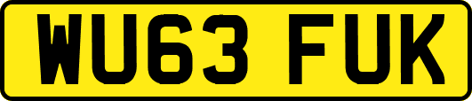 WU63FUK