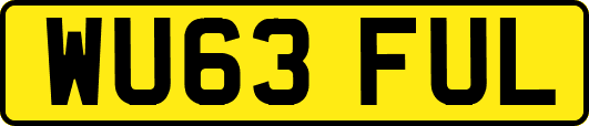 WU63FUL