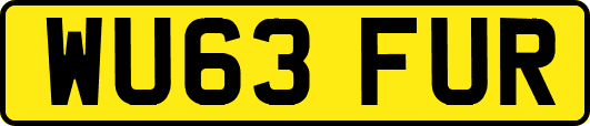 WU63FUR