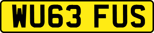 WU63FUS