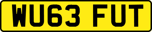 WU63FUT