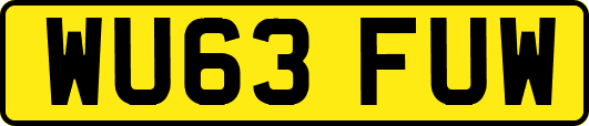 WU63FUW