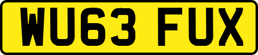 WU63FUX