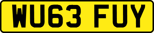 WU63FUY