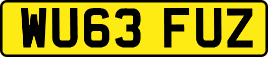 WU63FUZ