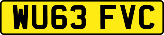 WU63FVC
