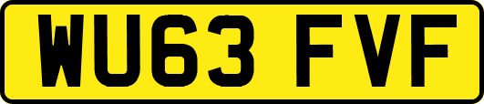 WU63FVF