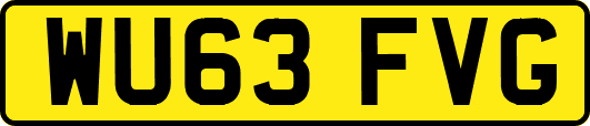 WU63FVG