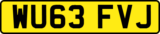 WU63FVJ