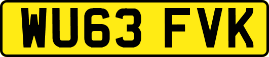 WU63FVK