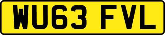 WU63FVL