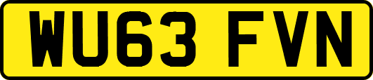 WU63FVN