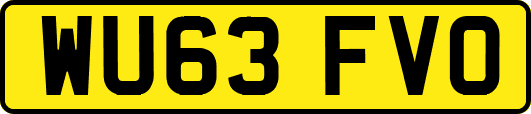 WU63FVO