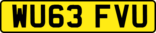WU63FVU