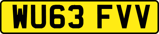 WU63FVV