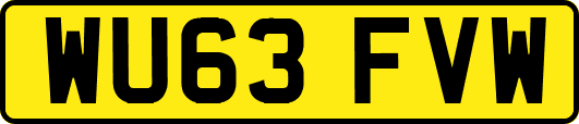 WU63FVW