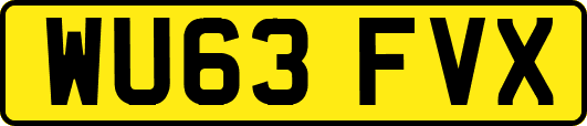 WU63FVX
