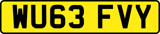 WU63FVY