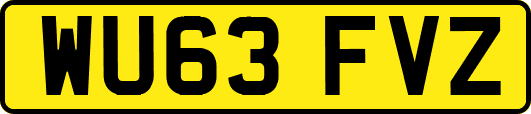 WU63FVZ