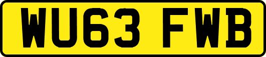 WU63FWB