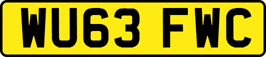 WU63FWC
