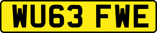 WU63FWE