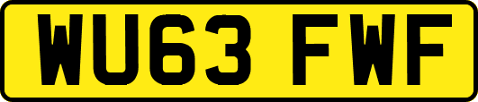 WU63FWF