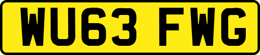 WU63FWG
