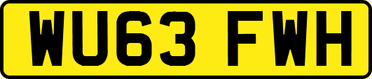 WU63FWH