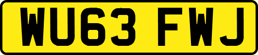WU63FWJ