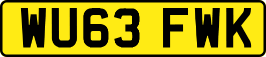 WU63FWK