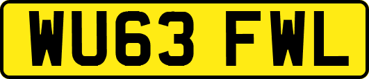 WU63FWL