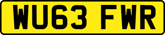 WU63FWR