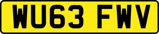 WU63FWV