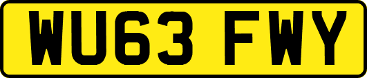 WU63FWY