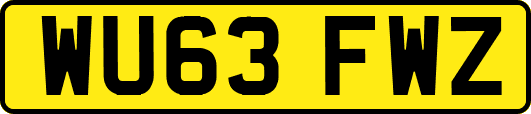 WU63FWZ