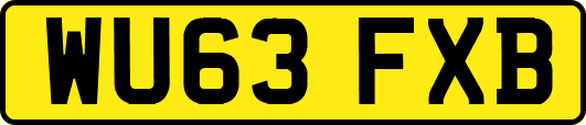 WU63FXB