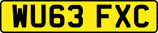 WU63FXC