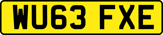 WU63FXE