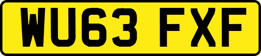WU63FXF