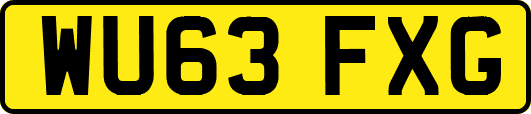 WU63FXG